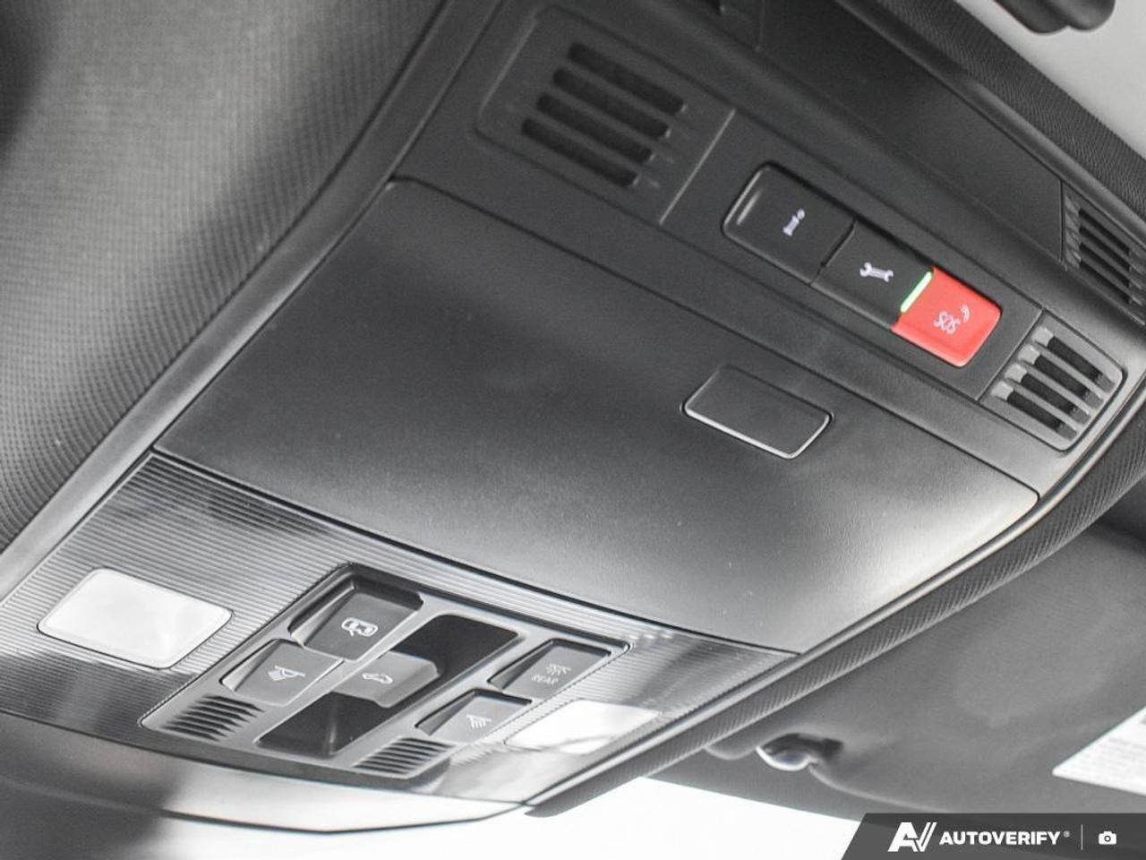 2023 Volkswagen Jetta Comfortline (A8) 4dr Sedan Photo