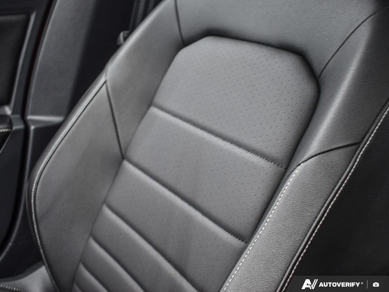 2023 Volkswagen Jetta Comfortline (A8) 4dr Sedan Photo
