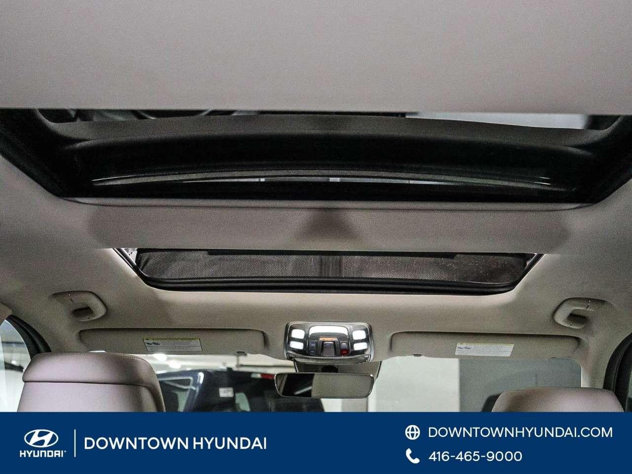 2022 Genesis GV80 2.5T Advanced AWD [V81SAA25DL58] Photo