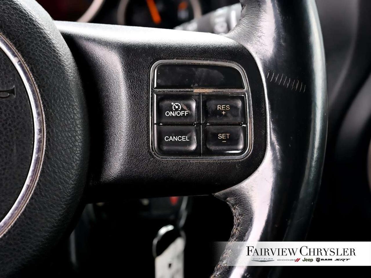 2016 Jeep Wrangler 4WD 4dr 75th Anniversary 6 SPD MANUAL    75TH ANNIVERSARY   CLEAN CARFAX   BLUETOOTH Photo