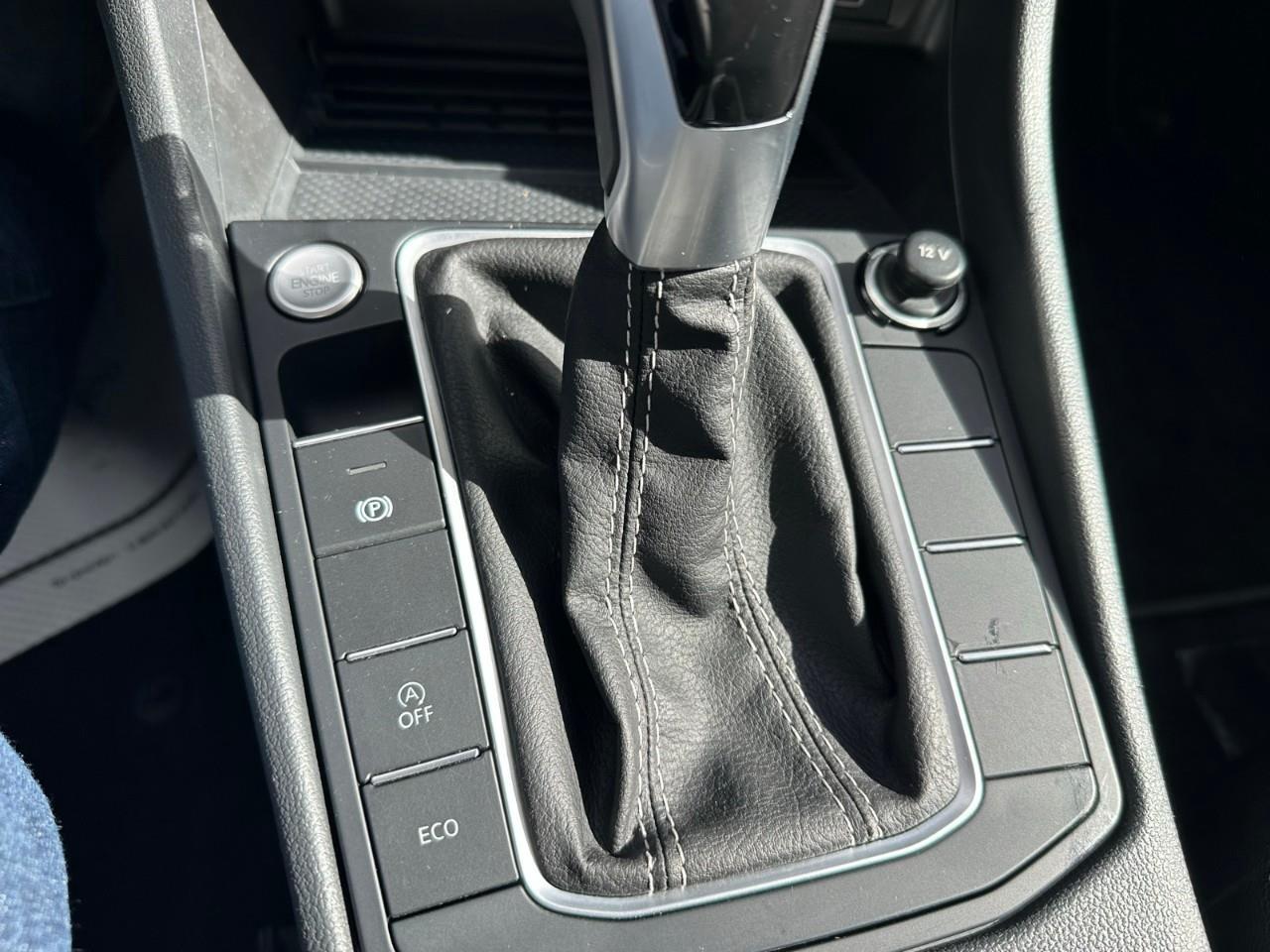 2025 Volkswagen Jetta Comfortline 4dr Sedan Photo