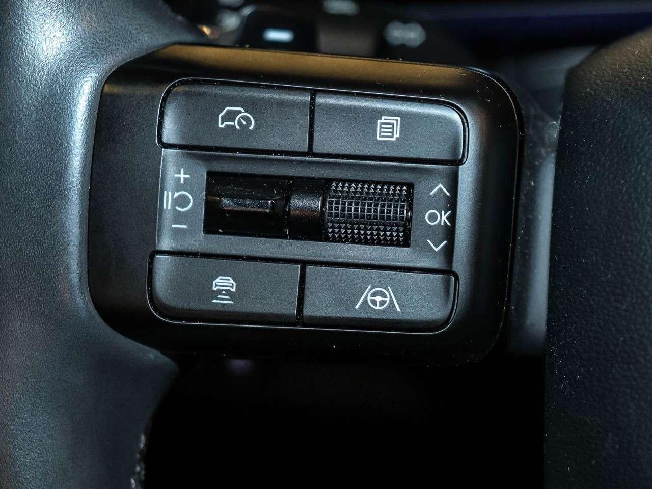 2024 Hyundai Santa Fe ULTIMATE CALLIGRAPHY AWD Photo