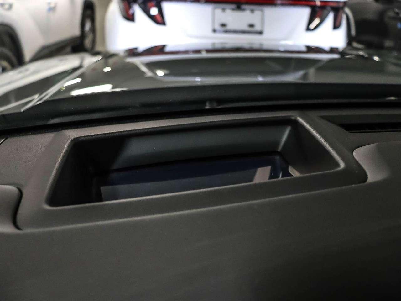 2024 Hyundai Santa Fe ULTIMATE CALLIGRAPHY AWD Photo