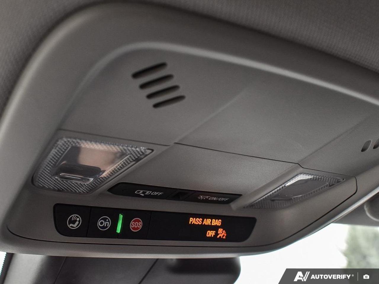 2024 Chevrolet Malibu 1LT 4dr Sedan Photo
