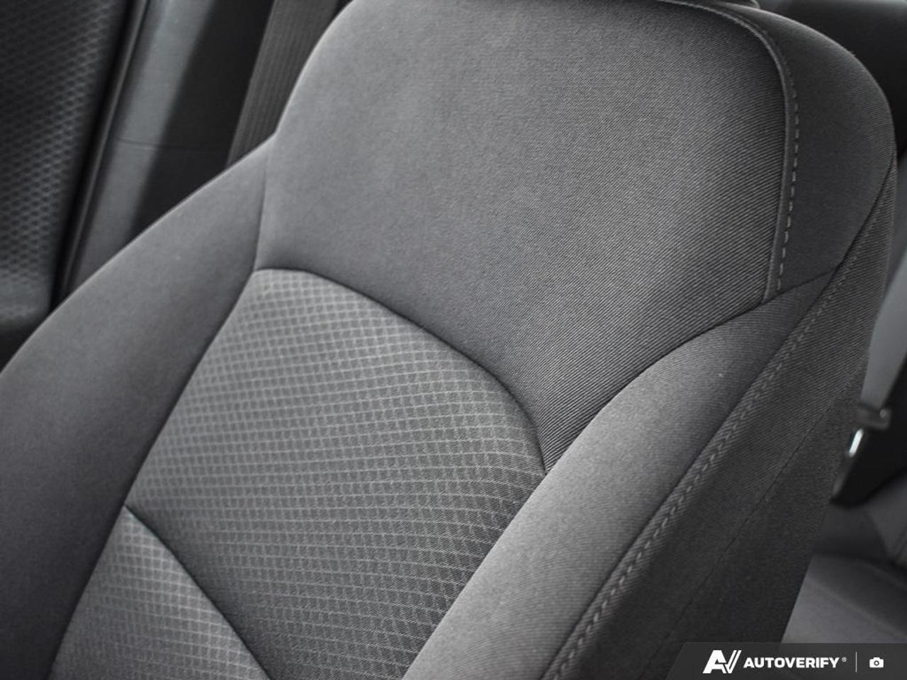 2024 Chevrolet Malibu 1LT 4dr Sedan Photo