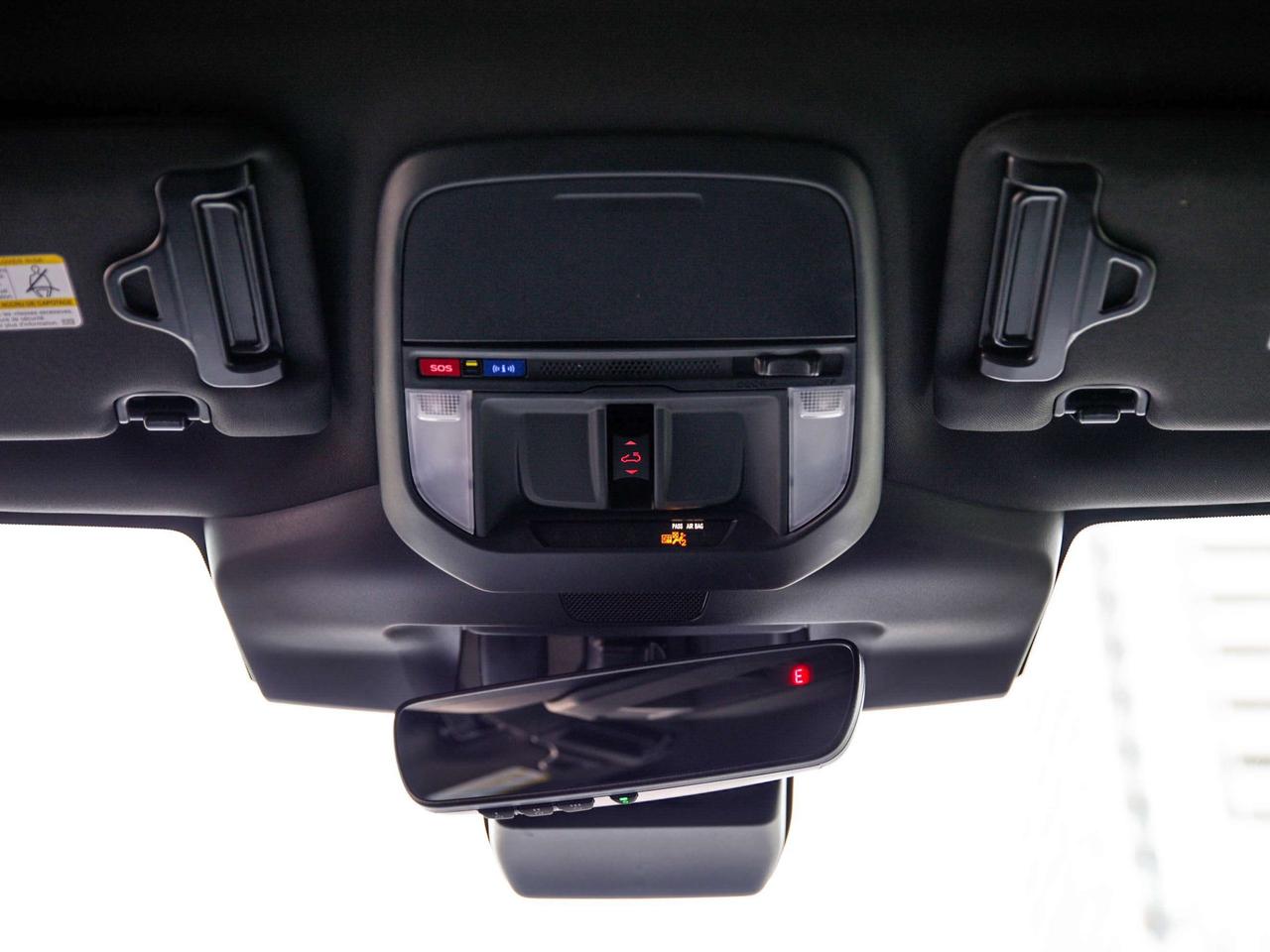 2025 Subaru Forester  Photo