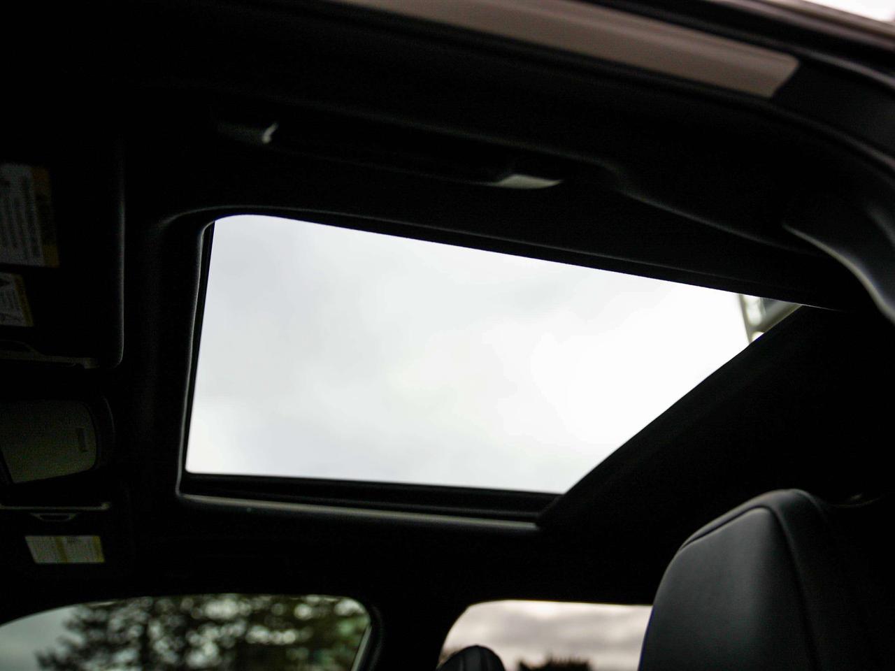 2025 Subaru Forester  Photo