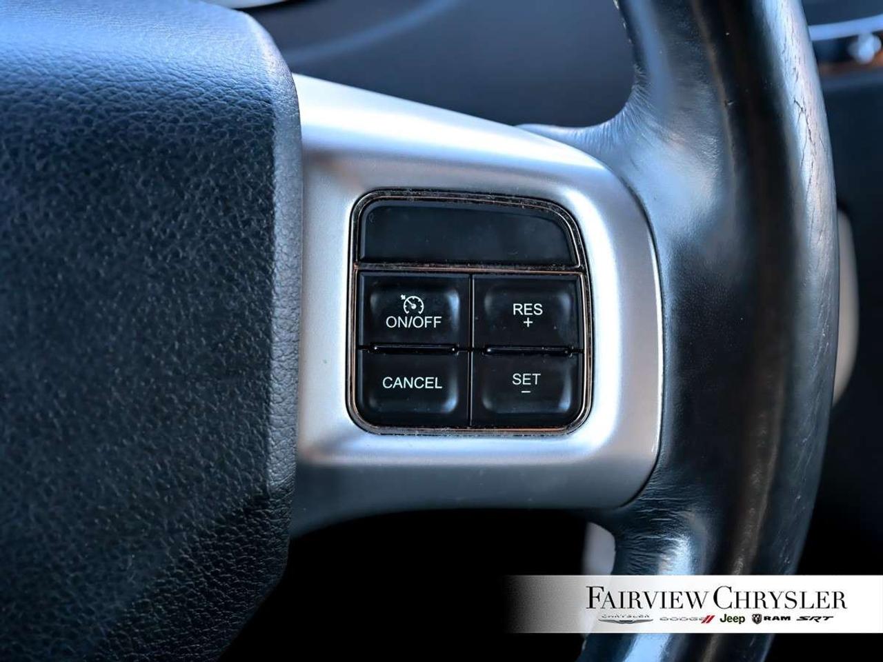 2019 Dodge Grand Caravan GT 2WD LEATHER   BLACKOUT PKG   SINGLE DVD   NAV   REMOTE START   POWER DOORS   PWR TAILGATE   HEATED SEATS Photo