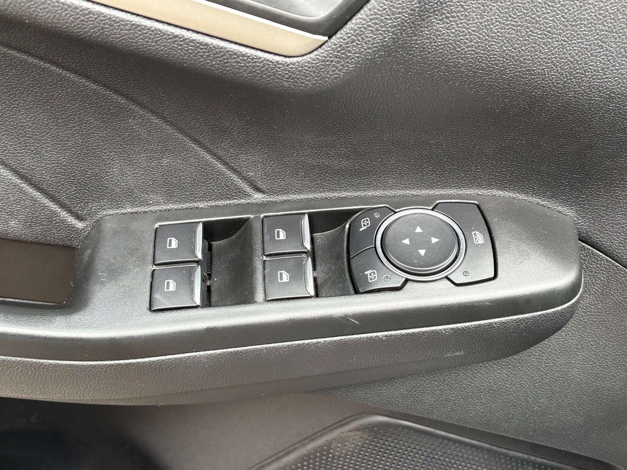 2022 Ford Escape SE AWD   Clean Carfax Photo