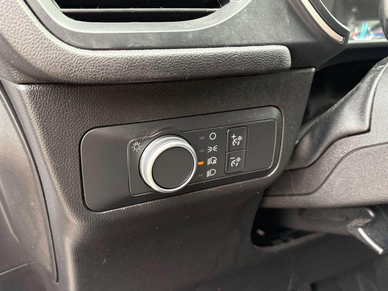 2022 Ford Escape SE AWD   Clean Carfax Photo