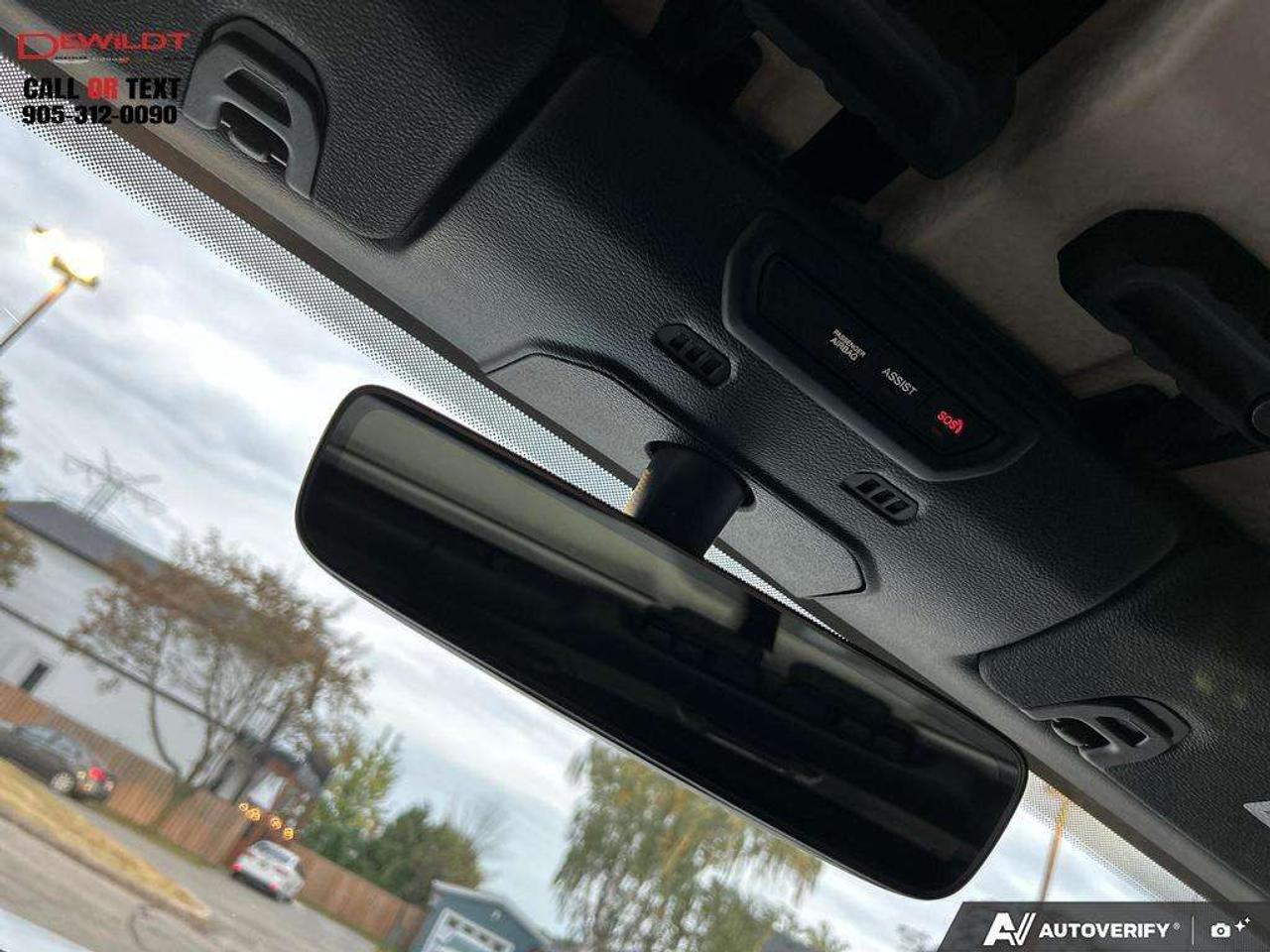 2023 Jeep Gladiator MOJAVE   LEATHER   TOW PACKAGE Photo