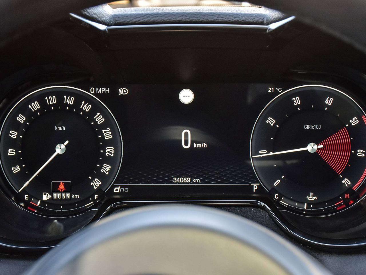 2023 Alfa Romeo Tonale Veloce 4dr All-Wheel Drive Photo