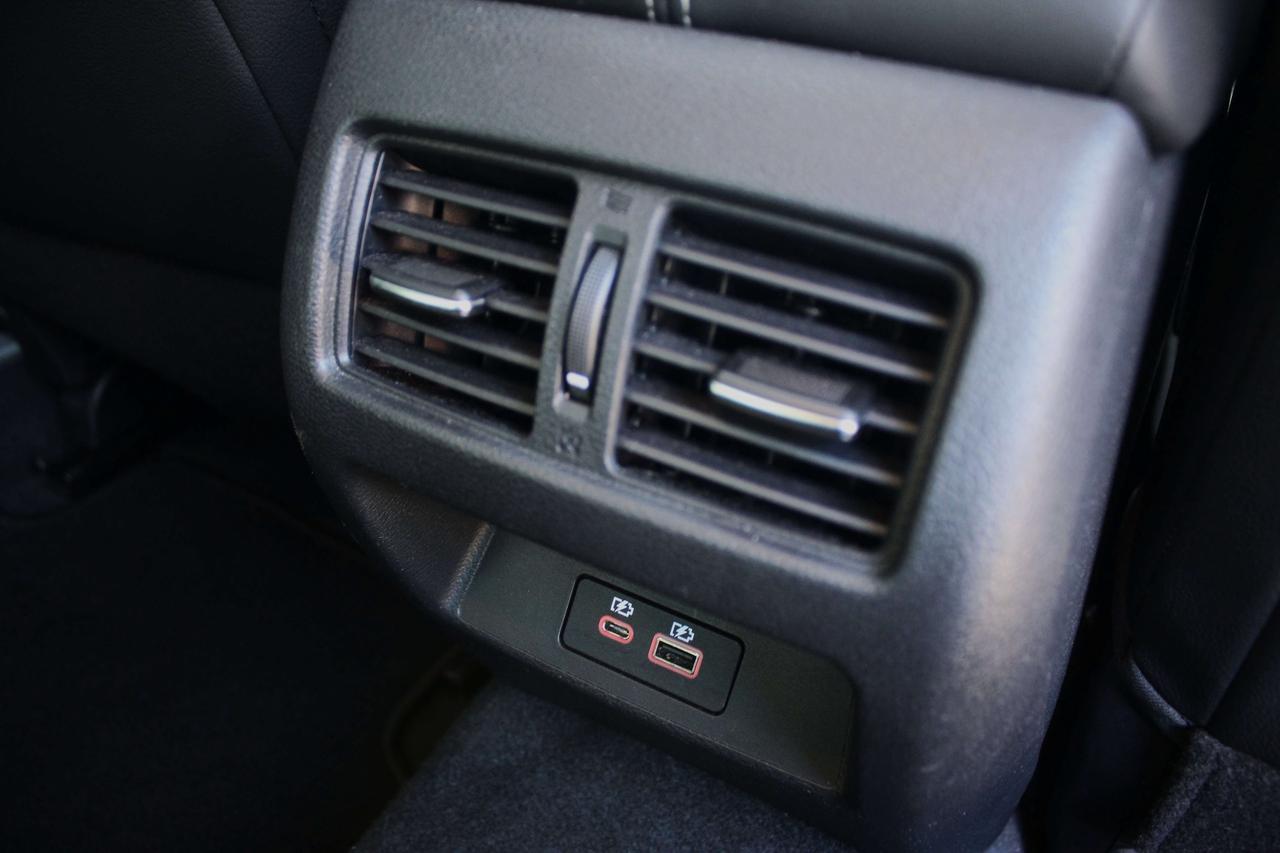2021 Nissan Altima 2.5 Platinum Photo