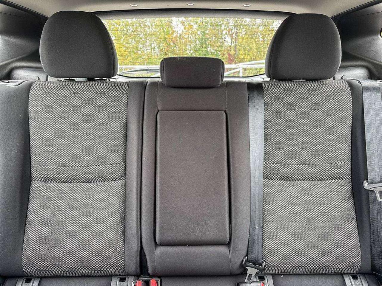 2023 Nissan Qashqai SV AWD   Android Auto   Apple Car Play   Heated Seats Photo