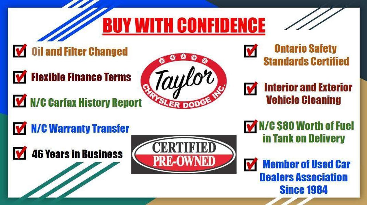 2024 Jeep Wrangler Sahara *LTHR *SKY PWR TOP *PWR SEATS *NAVI *ALPINE Photo