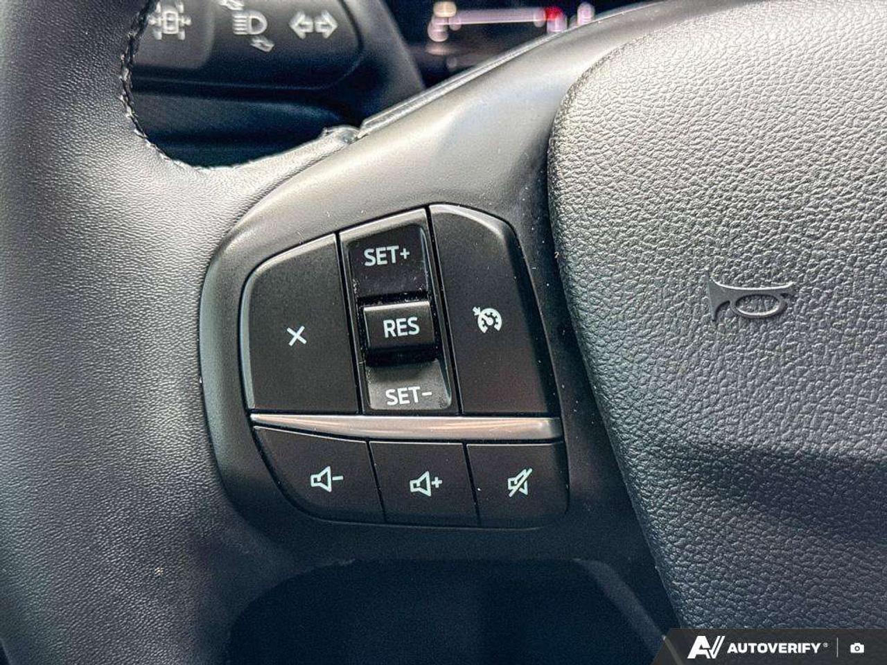 2024 Ford Bronco Sport Outer Banks   HTD STEER WHEEL   REV CAMERA Photo