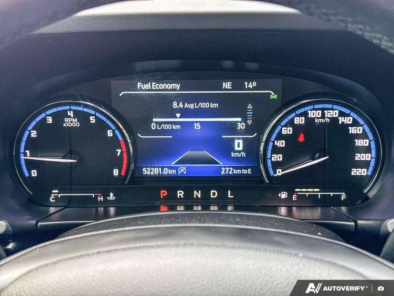 2024 Ford Bronco Sport Outer Banks   HTD STEER WHEEL   REV CAMERA Photo