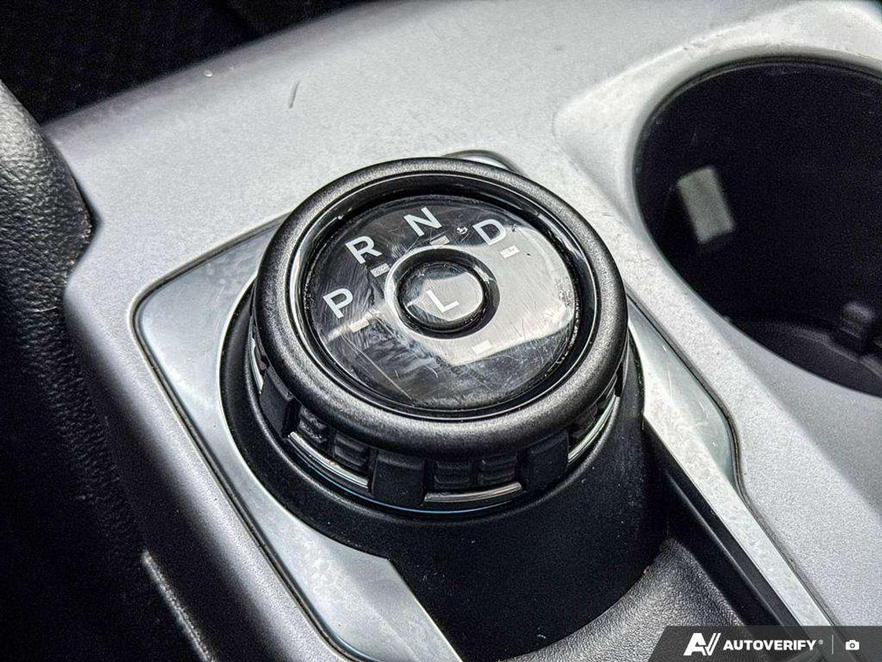 2024 Ford Bronco Sport Outer Banks   HTD STEER WHEEL   REV CAMERA Photo