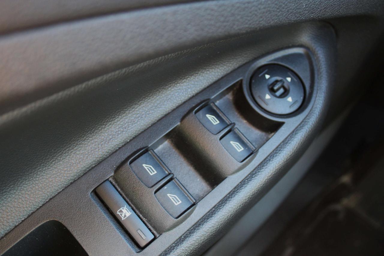 2016 Ford Escape SE as-is unit! Photo