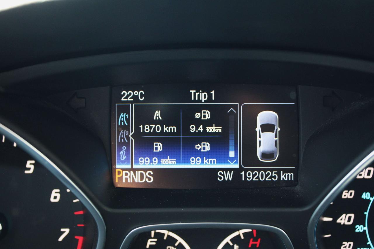 2016 Ford Escape SE as-is unit! Photo