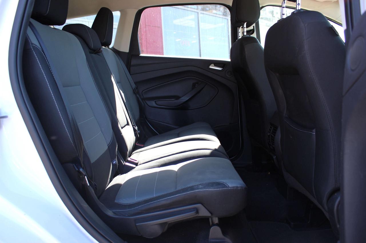 2016 Ford Escape SE as-is unit! Photo