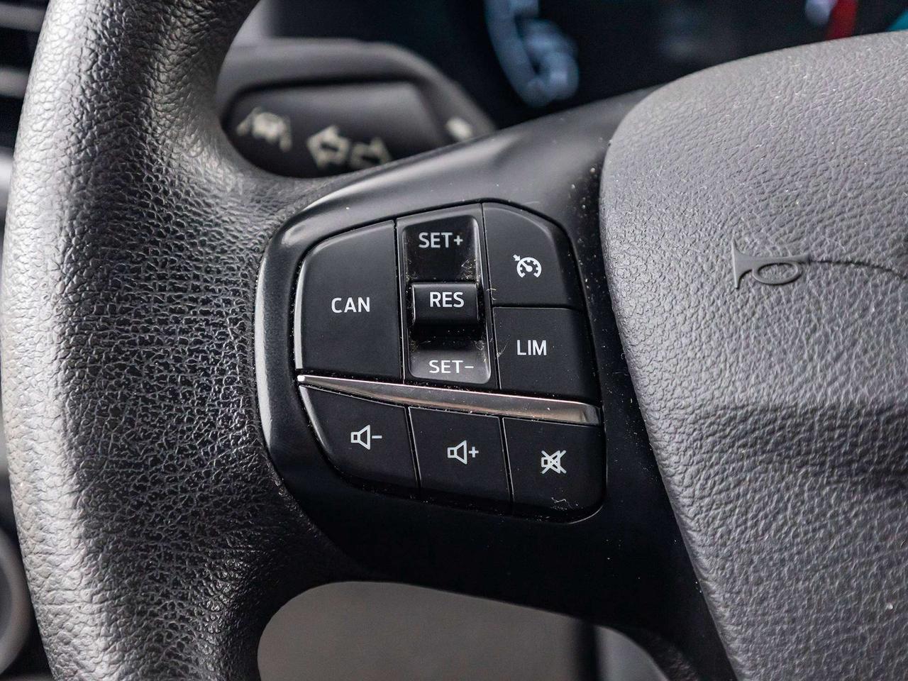 2022 Ford Transit-150  Photo