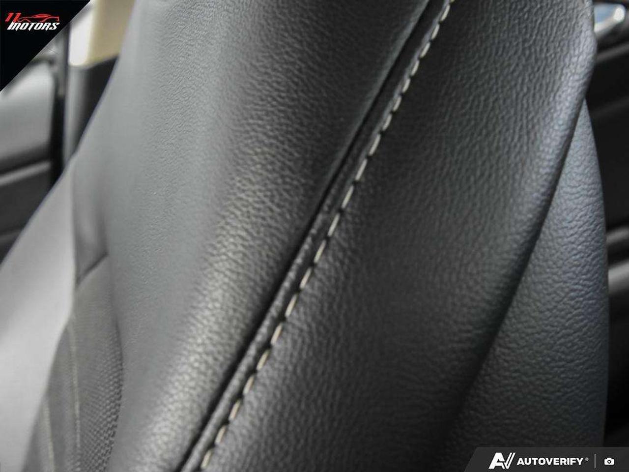 2018 Ford Fusion SE FWD   LOW KMS   CERTIFIED Photo