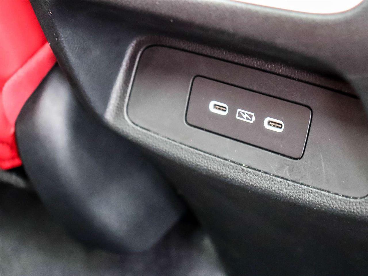2024 Acura RDX ASPEC   CARPLAY   STARTER   BSW   16 SPEAKERS Photo