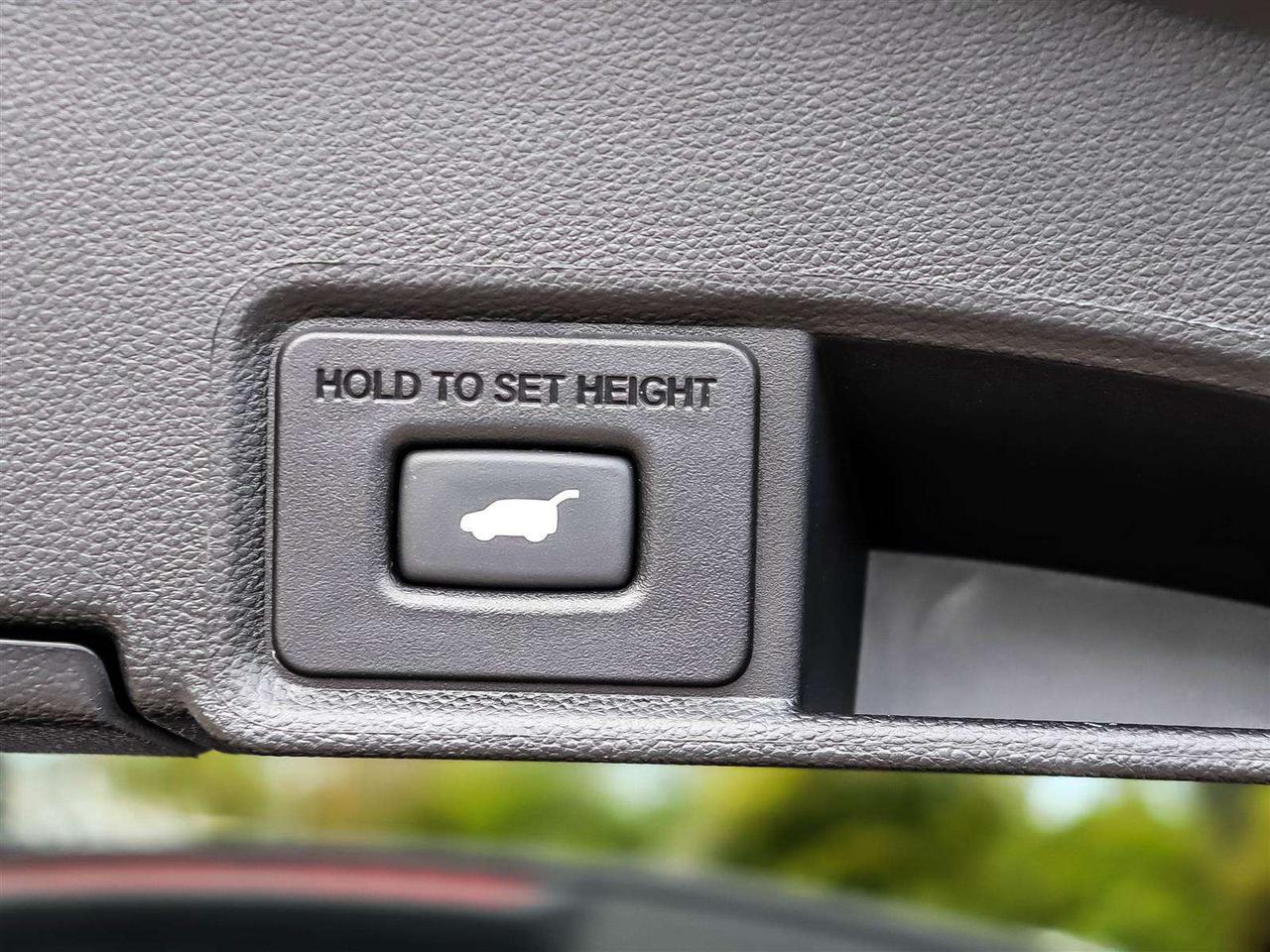 2024 Acura RDX ASPEC   CARPLAY   STARTER   BSW   16 SPEAKERS Photo