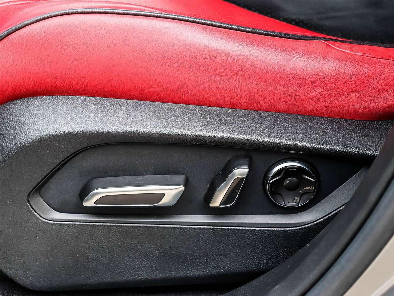 2024 Acura RDX ASPEC   CARPLAY   STARTER   BSW   16 SPEAKERS Photo