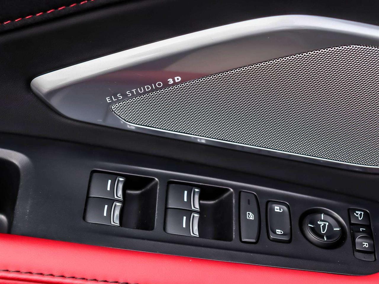 2024 Acura RDX ASPEC   CARPLAY   STARTER   BSW   16 SPEAKERS Photo