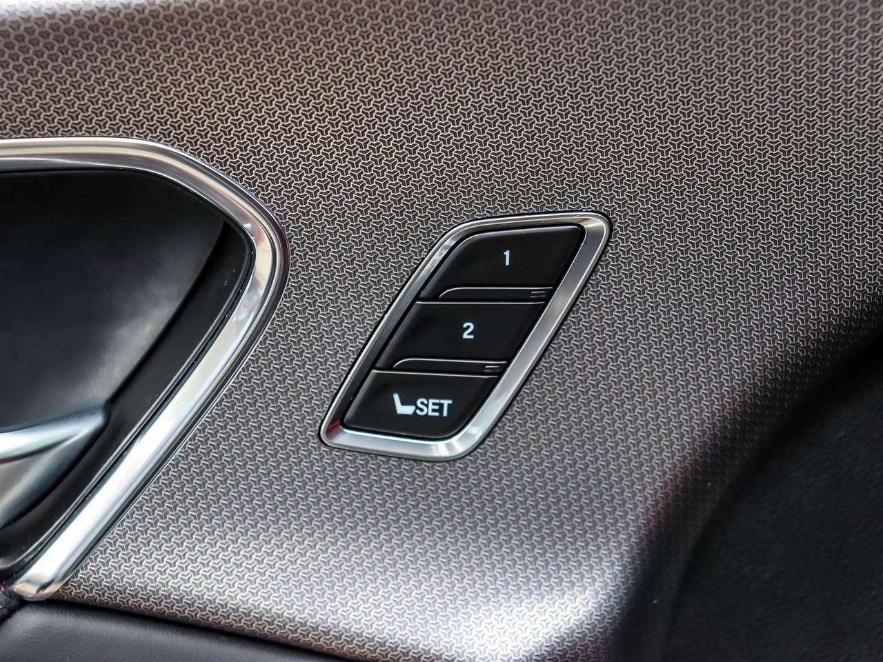 2024 Acura RDX ASPEC   CARPLAY   STARTER   BSW   16 SPEAKERS Photo