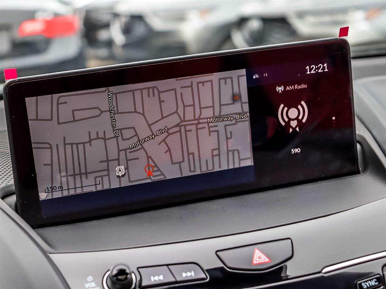 2024 Acura RDX ASPEC   CARPLAY   STARTER   BSW   16 SPEAKERS Photo