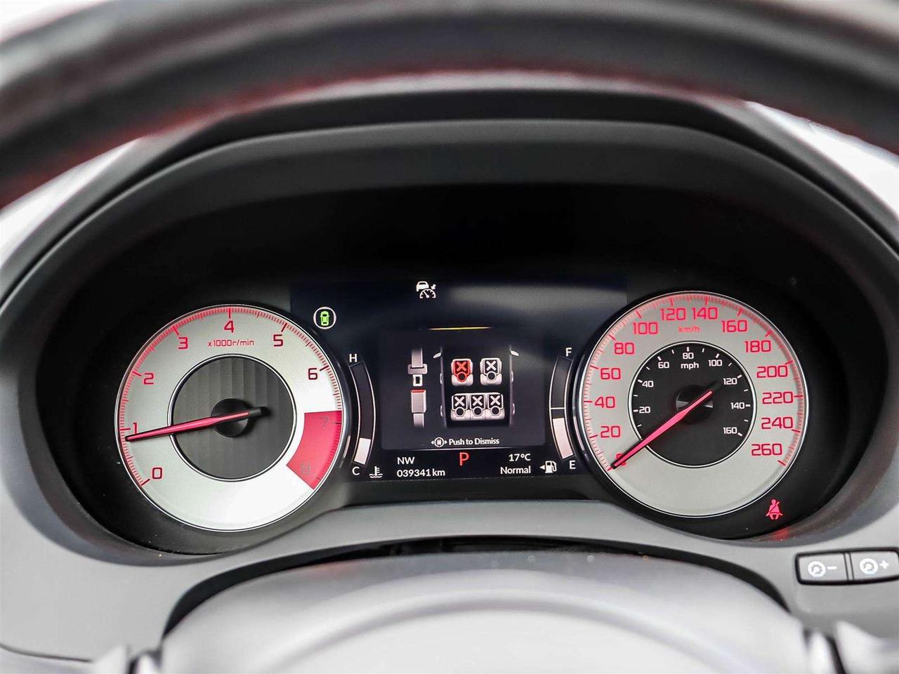 2024 Acura RDX ASPEC   CARPLAY   STARTER   BSW   16 SPEAKERS Photo