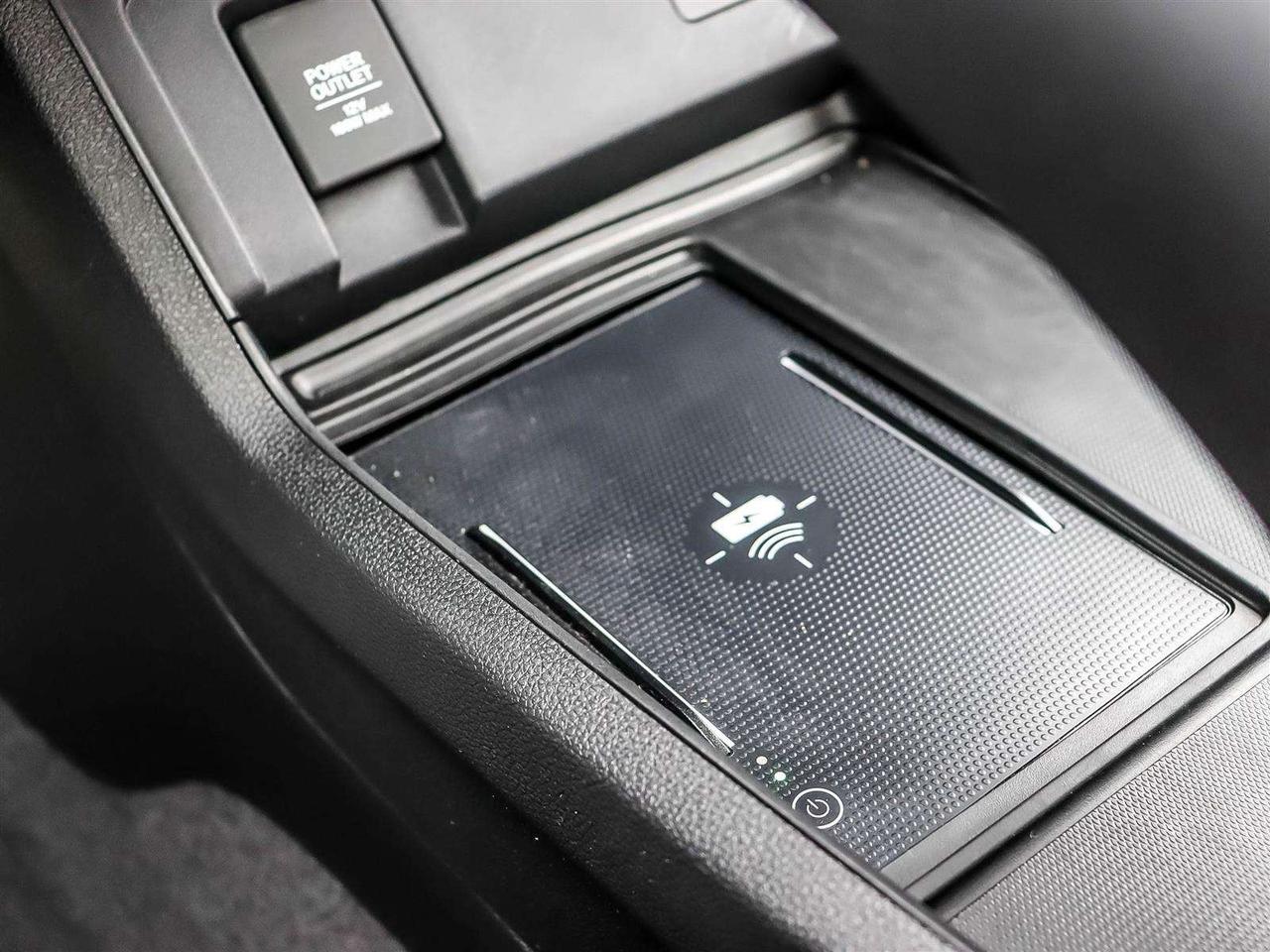 2024 Acura RDX ASPEC   CARPLAY   STARTER   BSW   16 SPEAKERS Photo