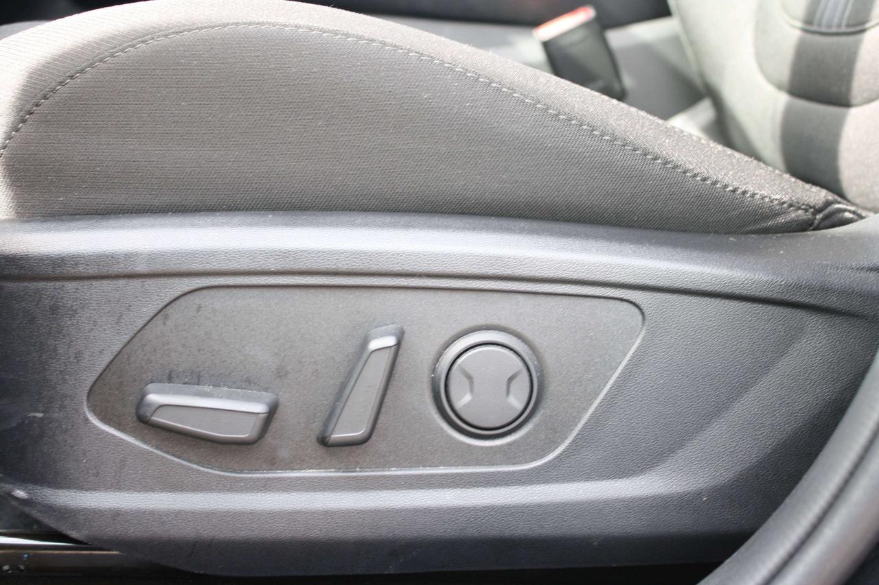 2026 Hyundai Tucson Preferred Photo