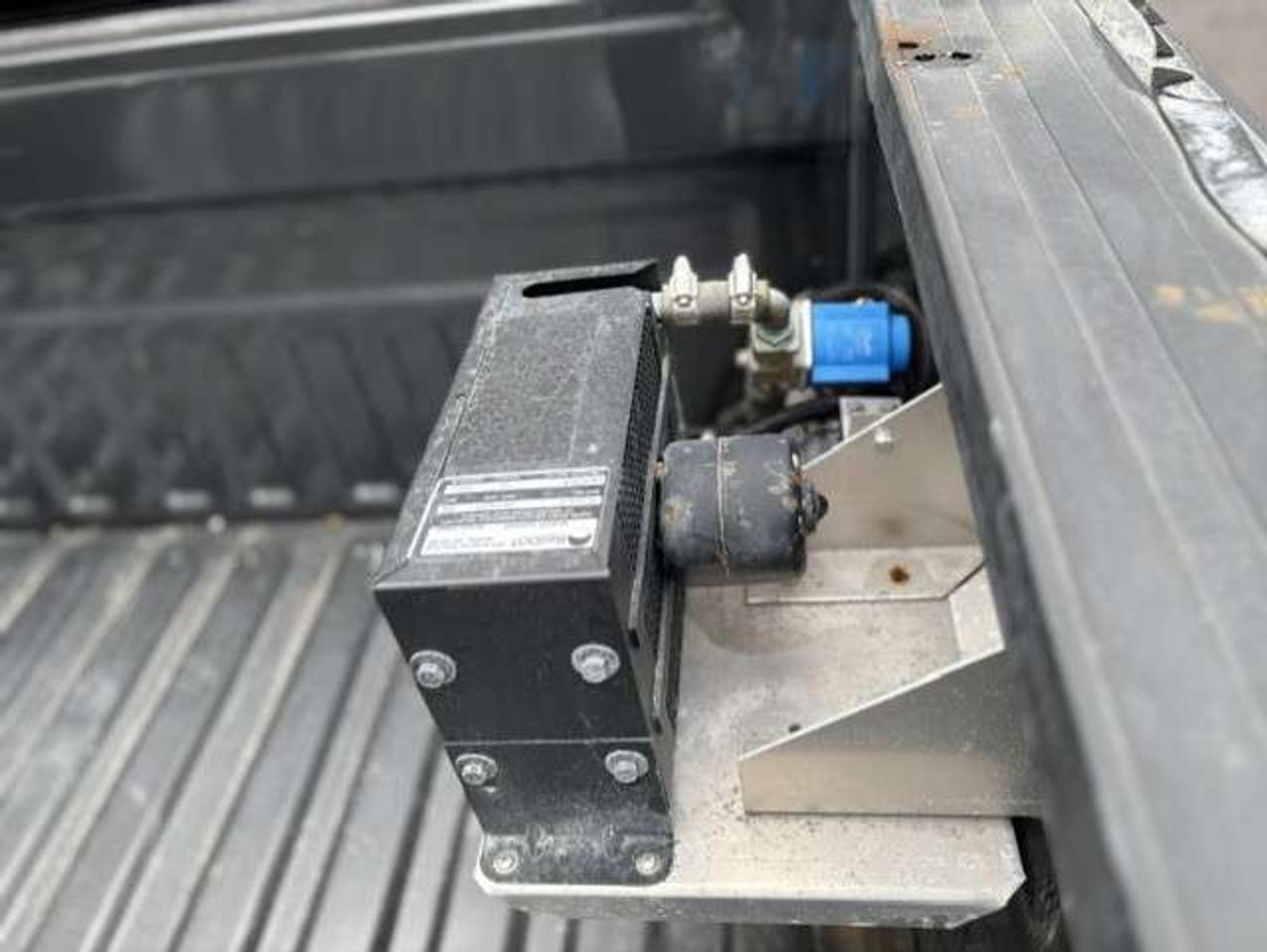 2020 Ford F-250 XLT 4WD **CREW CAB SHORT BOX-CAMERA-1 OWNER** Photo