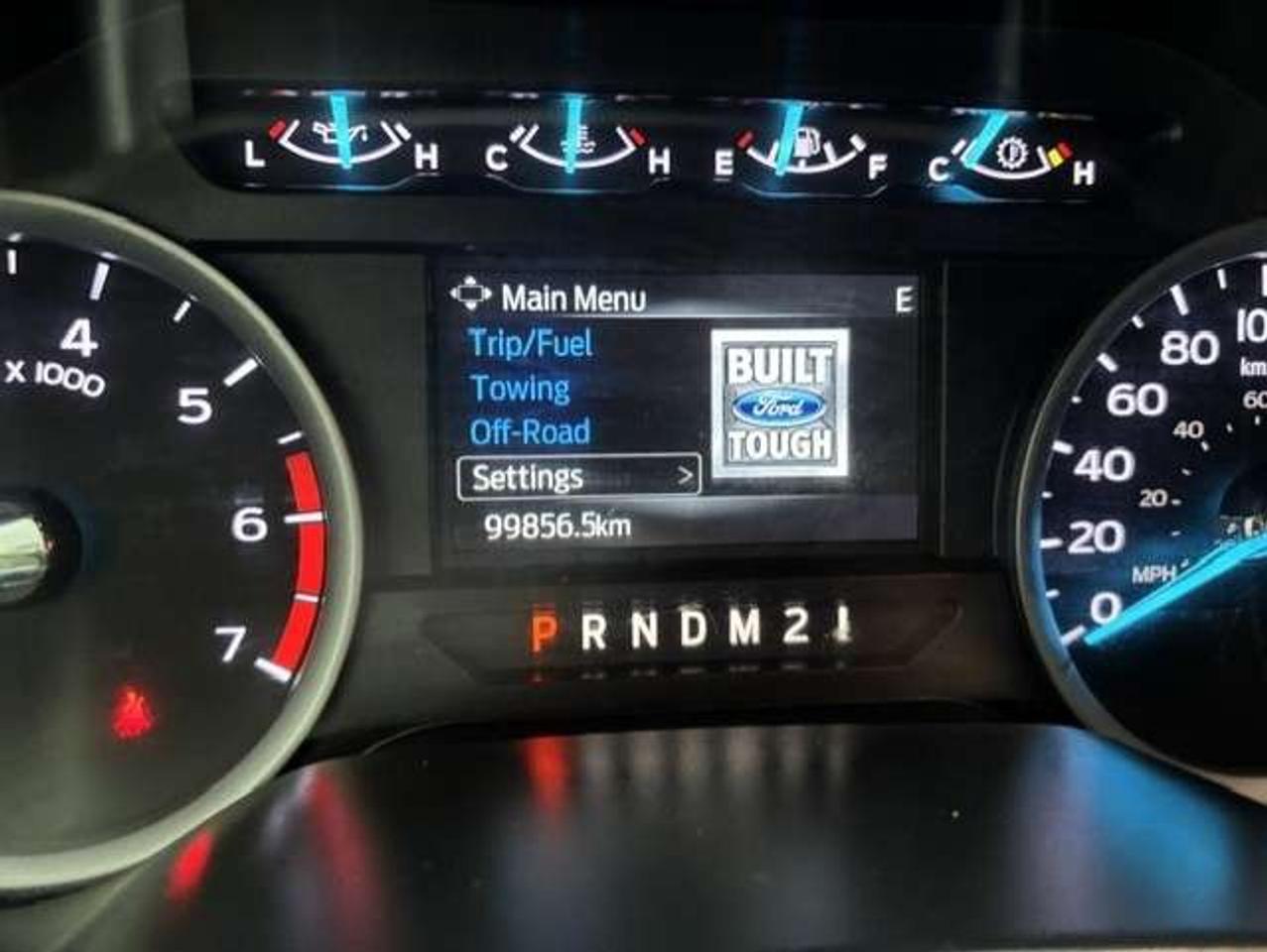 2020 Ford F-250 XLT 4WD **CREW CAB SHORT BOX-CAMERA-1 OWNER** Photo