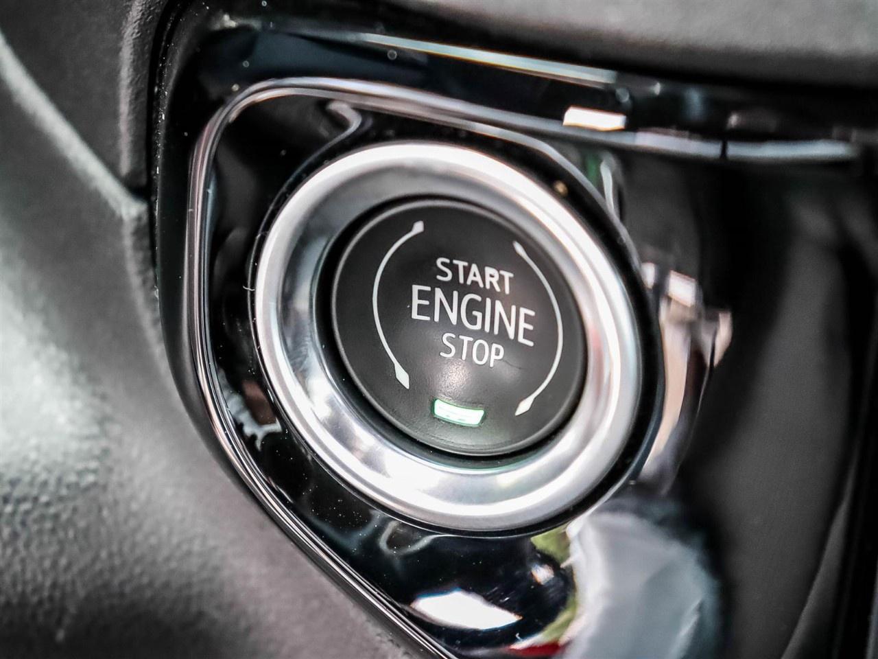 2023 GMC Sierra 1500 Crew Cab Short Box 4-Wheel Drive SLE Photo