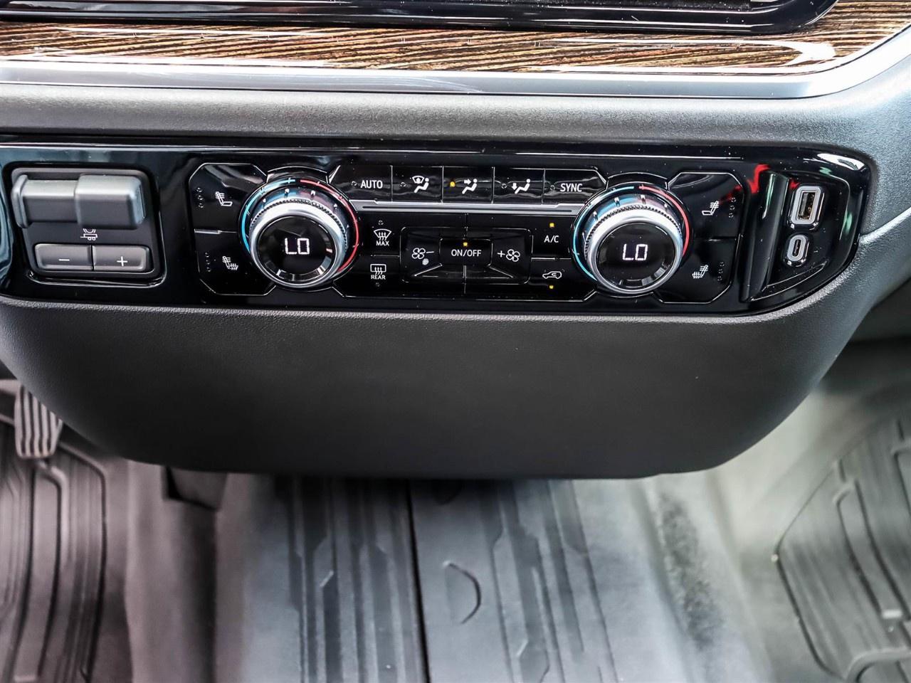 2023 GMC Sierra 1500 Crew Cab Short Box 4-Wheel Drive SLE Photo