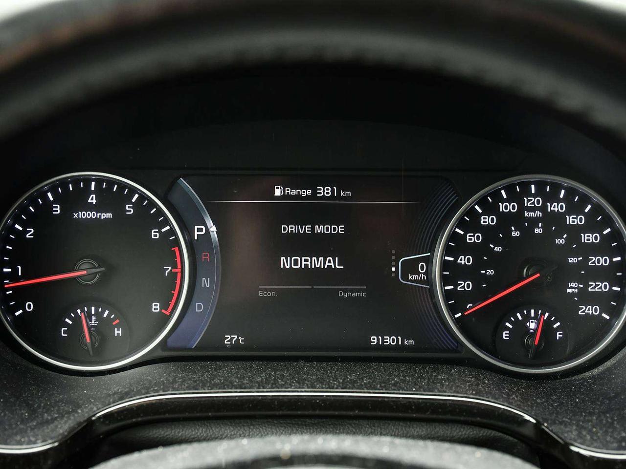 2021 Kia Seltos AWD   1OWNER   CAM   CRUISE   ALLOY   HEATED SEATS Photo