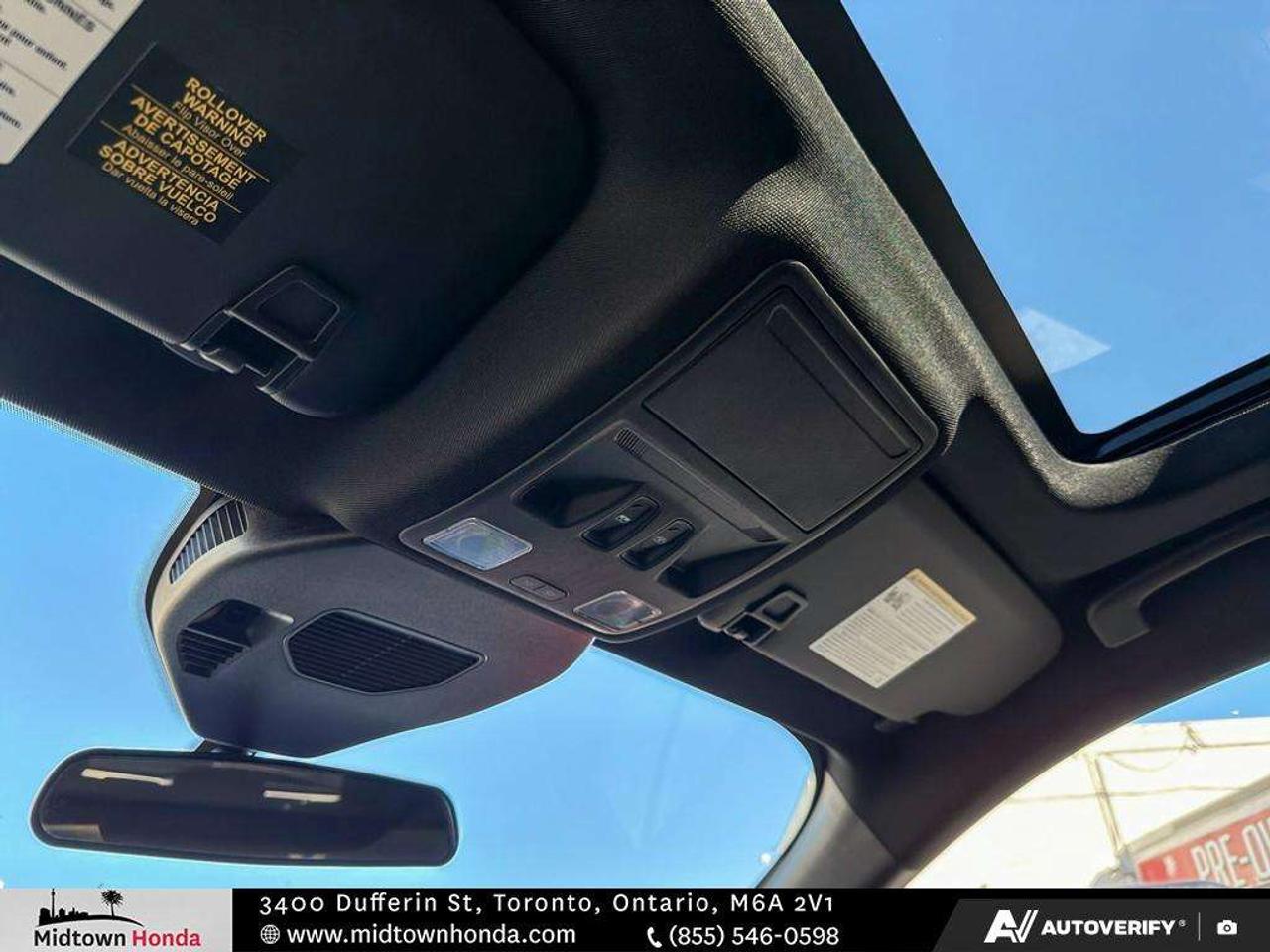 2025 Ford Escape ST-Line AWD Photo