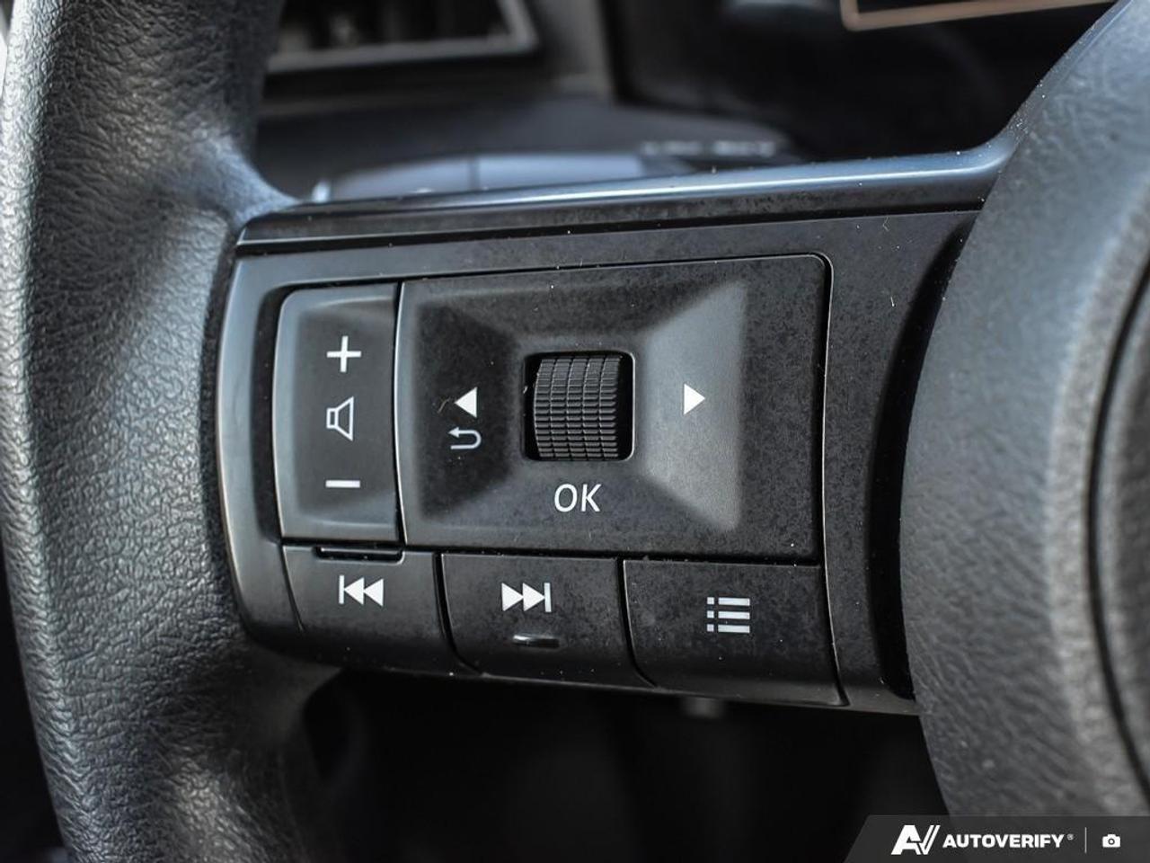 2025 Nissan Kicks S 4dr All-Wheel Drive Photo