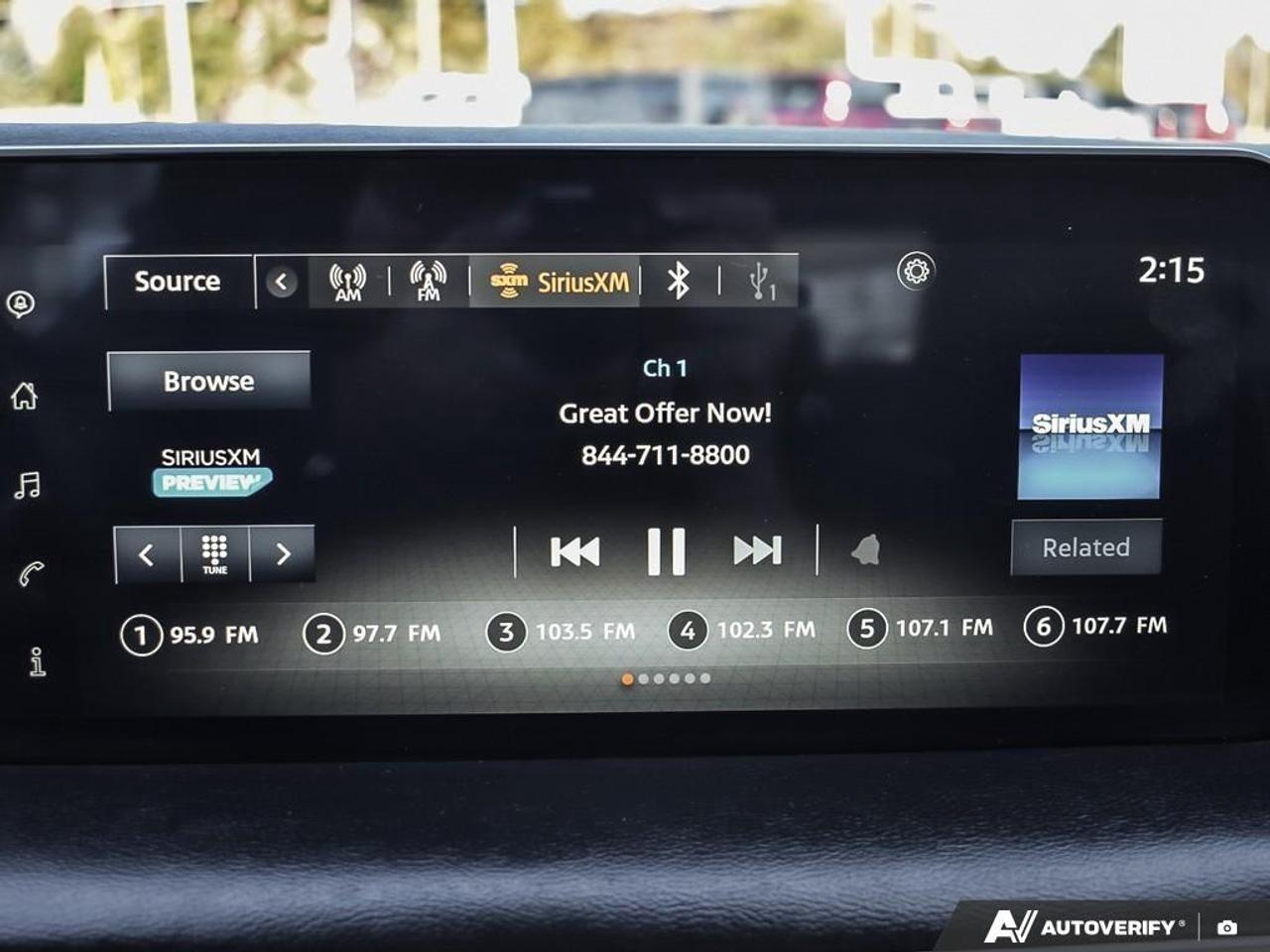 2025 Nissan Kicks S 4dr All-Wheel Drive Photo