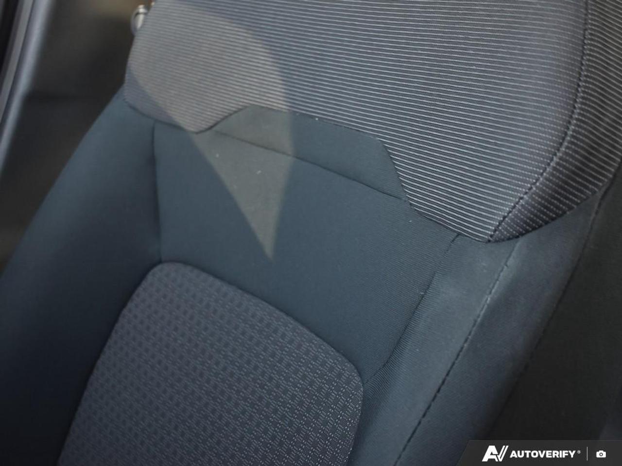 2025 Nissan Kicks S 4dr All-Wheel Drive Photo