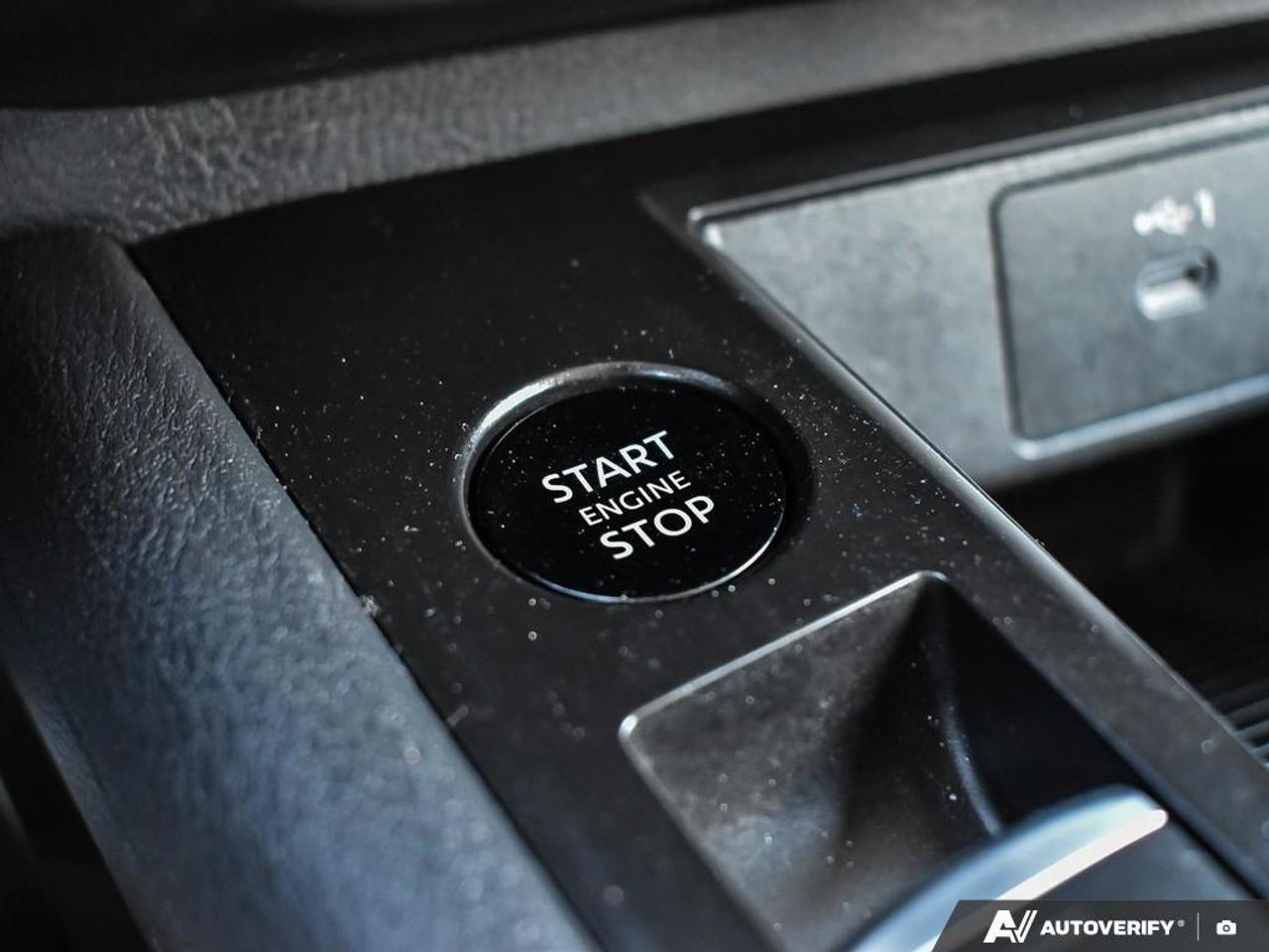 2025 Nissan Kicks S 4dr All-Wheel Drive Photo