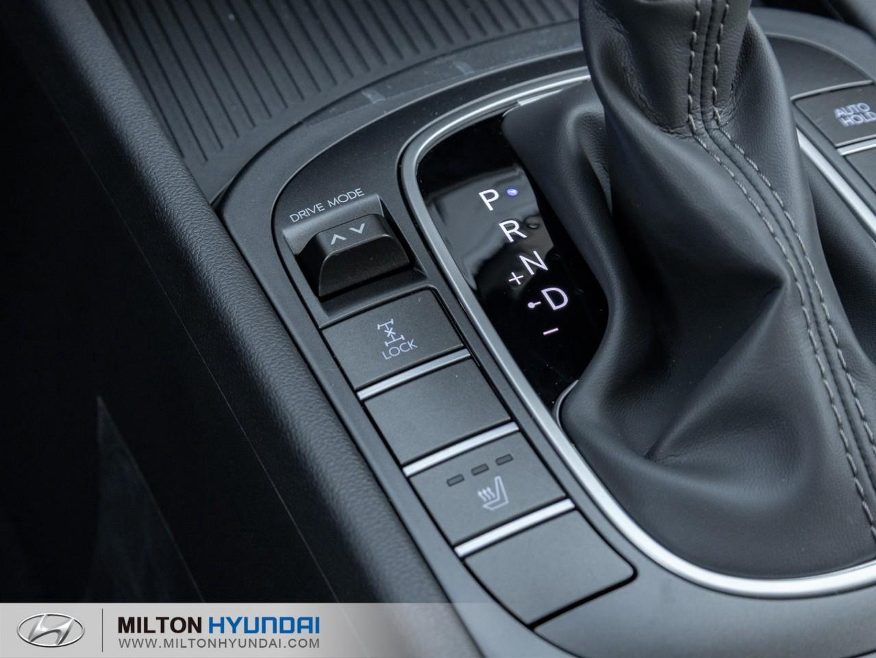 2027 Hyundai KONA 2.0L Essential 4dr All-Wheel Drive Photo