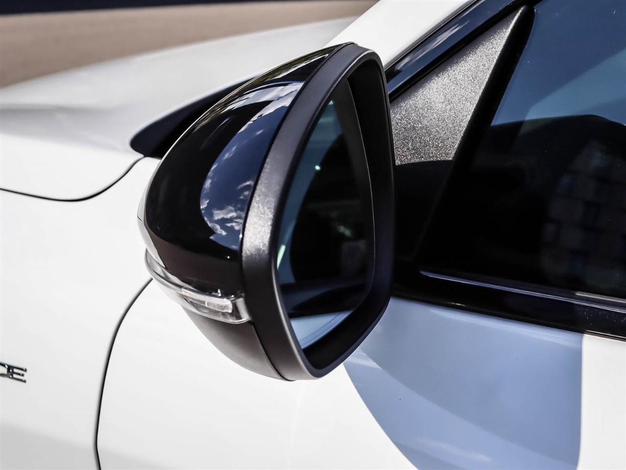 2023 Alfa Romeo Stelvio Veloce AWD Photo