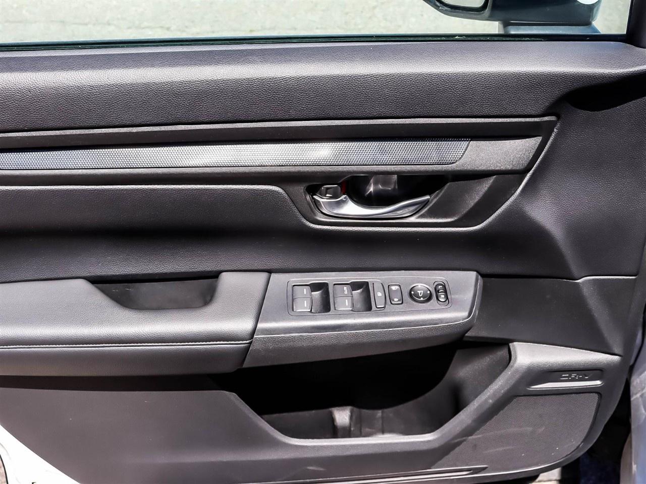 2023 Honda CR-V  Photo4
