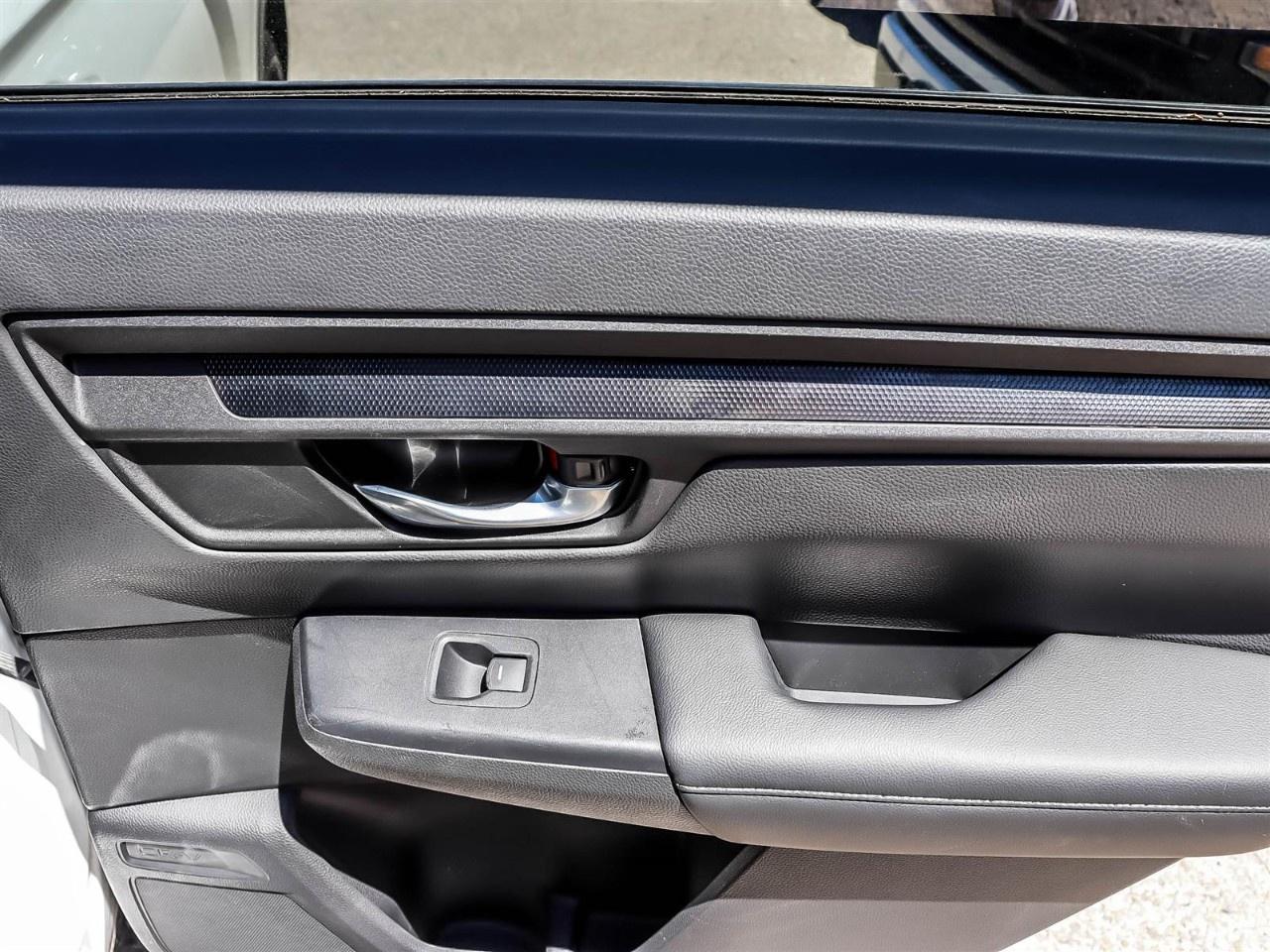 2023 Honda CR-V  Photo